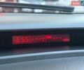 Синий Сузуки Свифт, объемом двигателя 1.33 л и пробегом 167 тыс. км за 4900 $, фото 9 на Automoto.ua