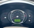 Синій Сузукі Свифт, об'ємом двигуна 1.33 л та пробігом 167 тис. км за 4900 $, фото 13 на Automoto.ua