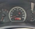 Синий Сузуки Свифт, объемом двигателя 1.3 л и пробегом 188 тыс. км за 2950 $, фото 12 на Automoto.ua