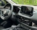 Синій Сузукі Свифт, об'ємом двигуна 1.33 л та пробігом 167 тис. км за 4900 $, фото 3 на Automoto.ua