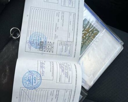 Сузуки Свифт 2007 в Киеве на Automoto.ua Синий Сузуки Свифт, объемом двигателя 1.49 л и пробегом 158 тыс. км за 6700 $, фото 27 на Automoto.ua
