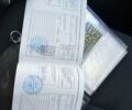 Сузуки Свифт 2007 в Киеве на Automoto.ua Синий Сузуки Свифт, объемом двигателя 1.49 л и пробегом 158 тыс. км за 6700 $, фото 27 на Automoto.ua