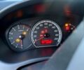 Синій Сузукі Свифт, об'ємом двигуна 1.3 л та пробігом 160 тис. км за 4000 $, фото 1 на Automoto.ua