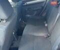 Синий Сузуки Свифт, объемом двигателя 1.33 л и пробегом 228 тыс. км за 4800 $, фото 12 на Automoto.ua