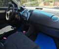 Синий Сузуки Свифт, объемом двигателя 1.3 л и пробегом 170 тыс. км за 4700 $, фото 6 на Automoto.ua