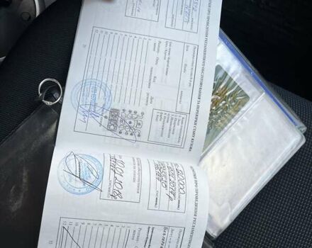 Сузуки Свифт 2007 в Киеве на Automoto.ua Синий Сузуки Свифт, объемом двигателя 1.49 л и пробегом 158 тыс. км за 6700 $, фото 28 на Automoto.ua