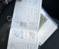 Сузуки Свифт 2007 в Киеве на Automoto.ua Синий Сузуки Свифт, объемом двигателя 1.49 л и пробегом 158 тыс. км за 6700 $, фото 28 на Automoto.ua