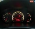 Синий Сузуки Свифт, объемом двигателя 1.33 л и пробегом 167 тыс. км за 4900 $, фото 8 на Automoto.ua