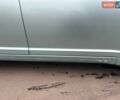 Синий Сузуки Свифт, объемом двигателя 1.33 л и пробегом 296 тыс. км за 4500 $, фото 10 на Automoto.ua