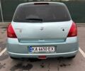 Синій Сузукі Свифт, об'ємом двигуна 1.33 л та пробігом 296 тис. км за 5000 $, фото 9 на Automoto.ua