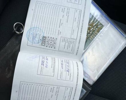 Сузуки Свифт 2007 в Киеве на Automoto.ua Синий Сузуки Свифт, объемом двигателя 1.49 л и пробегом 158 тыс. км за 6700 $, фото 30 на Automoto.ua