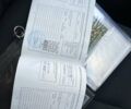 Сузуки Свифт 2007 в Киеве на Automoto.ua Синий Сузуки Свифт, объемом двигателя 1.49 л и пробегом 158 тыс. км за 6700 $, фото 30 на Automoto.ua