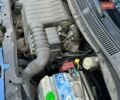 Синий Сузуки Свифт, объемом двигателя 1.33 л и пробегом 228 тыс. км за 4800 $, фото 14 на Automoto.ua