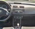Синий Сузуки Свифт, объемом двигателя 1.3 л и пробегом 188 тыс. км за 2950 $, фото 9 на Automoto.ua