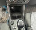 Синий Сузуки Свифт, объемом двигателя 1.33 л и пробегом 296 тыс. км за 4700 $, фото 1 на Automoto.ua