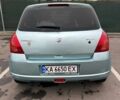 Синий Сузуки Свифт, объемом двигателя 1.33 л и пробегом 296 тыс. км за 4700 $, фото 8 на Automoto.ua