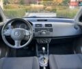 Сузуки Свифт 2007 в Киеве на Automoto.ua Синий Сузуки Свифт, объемом двигателя 1.49 л и пробегом 158 тыс. км за 6700 $, фото 22 на Automoto.ua