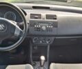Синій Сузукі Свифт, об'ємом двигуна 1.33 л та пробігом 188 тис. км за 3200 $, фото 9 на Automoto.ua