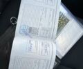 Сузуки Свифт 2007 в Киеве на Automoto.ua Синий Сузуки Свифт, объемом двигателя 1.49 л и пробегом 158 тыс. км за 6700 $, фото 31 на Automoto.ua