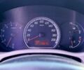Синій Сузукі Свифт, об'ємом двигуна 15 л та пробігом 178 тис. км за 5900 $, фото 19 на Automoto.ua
