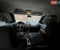 Синий Сузуки Свифт, объемом двигателя 1.33 л и пробегом 260 тыс. км за 4200 $, фото 7 на Automoto.ua