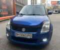 Синій Сузукі Свифт, об'ємом двигуна 1.33 л та пробігом 228 тис. км за 4999 $, фото 1 на Automoto.ua