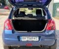 Синій Сузукі Свифт, об'ємом двигуна 15 л та пробігом 178 тис. км за 5900 $, фото 18 на Automoto.ua