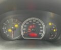 Синий Сузуки Свифт, объемом двигателя 1.3 л и пробегом 160 тыс. км за 4102 $, фото 9 на Automoto.ua