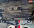 Синий Сузуки Свифт, объемом двигателя 1.33 л и пробегом 174 тыс. км за 4500 $, фото 20 на Automoto.ua