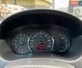 Синий Сузуки Свифт, объемом двигателя 1.59 л и пробегом 217 тыс. км за 6490 $, фото 17 на Automoto.ua