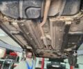 Синий Сузуки Свифт, объемом двигателя 1.33 л и пробегом 174 тыс. км за 4500 $, фото 18 на Automoto.ua