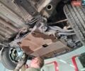 Синий Сузуки Свифт, объемом двигателя 1.33 л и пробегом 174 тыс. км за 4500 $, фото 19 на Automoto.ua