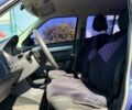 Синій Сузукі Свифт, об'ємом двигуна 15 л та пробігом 178 тис. км за 5900 $, фото 12 на Automoto.ua