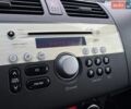 Синий Сузуки Свифт, объемом двигателя 1.59 л и пробегом 217 тыс. км за 6490 $, фото 15 на Automoto.ua
