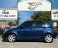 Синій Сузукі Свифт, об'ємом двигуна 15 л та пробігом 178 тис. км за 5900 $, фото 6 на Automoto.ua