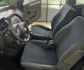 Синий Сузуки Свифт, объемом двигателя 1.4 л и пробегом 157 тыс. км за 406 $, фото 13 на Automoto.ua