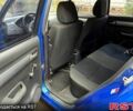 Синій Сузукі Свифт, об'ємом двигуна 1.3 л та пробігом 164 тис. км за 4500 $, фото 7 на Automoto.ua