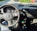 Синий Сузуки Свифт, объемом двигателя 1.33 л и пробегом 174 тыс. км за 4500 $, фото 8 на Automoto.ua