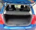 Синий Сузуки Свифт, объемом двигателя 1.3 л и пробегом 220 тыс. км за 4200 $, фото 3 на Automoto.ua
