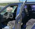 Синій Сузукі Свифт, об'ємом двигуна 15 л та пробігом 178 тис. км за 5900 $, фото 9 на Automoto.ua