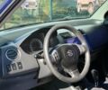 Синій Сузукі Свифт, об'ємом двигуна 15 л та пробігом 178 тис. км за 5900 $, фото 11 на Automoto.ua