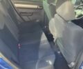 Синий Сузуки Свифт, объемом двигателя 1.33 л и пробегом 174 тыс. км за 4500 $, фото 10 на Automoto.ua