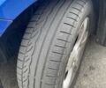 Сузуки Свифт 2008 в Вишневом на Automoto.ua Синий Сузуки Свифт, объемом двигателя 1.2 л и пробегом 229 тыс. км за 4750 $, фото 6 на Automoto.ua