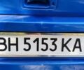 Синий Сузуки Свифт, объемом двигателя 1.33 л и пробегом 140 тыс. км за 4500 $, фото 6 на Automoto.ua