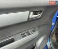 Синій Сузукі Свифт, об'ємом двигуна 1.33 л та пробігом 228 тис. км за 4999 $, фото 19 на Automoto.ua