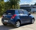 Синій Сузукі Свифт, об'ємом двигуна 15 л та пробігом 178 тис. км за 5900 $, фото 3 на Automoto.ua