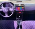 Синій Сузукі Свифт, об'ємом двигуна 15 л та пробігом 178 тис. км за 5900 $, фото 20 на Automoto.ua