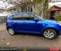 Синій Сузукі Свифт, об'ємом двигуна 1.3 л та пробігом 164 тис. км за 4500 $, фото 6 на Automoto.ua