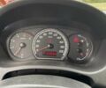 Сузуки Свифт 2008 в Вишневом на Automoto.ua Синий Сузуки Свифт, объемом двигателя 1.2 л и пробегом 229 тыс. км за 4750 $, фото 3 на Automoto.ua