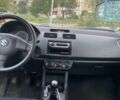 Синій Сузукі Свифт, об'ємом двигуна 1.2 л та пробігом 229 тис. км за 4750 $, фото 3 на Automoto.ua